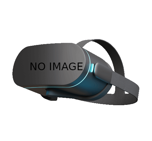 Soft Flex Obal Honor 70 - lev